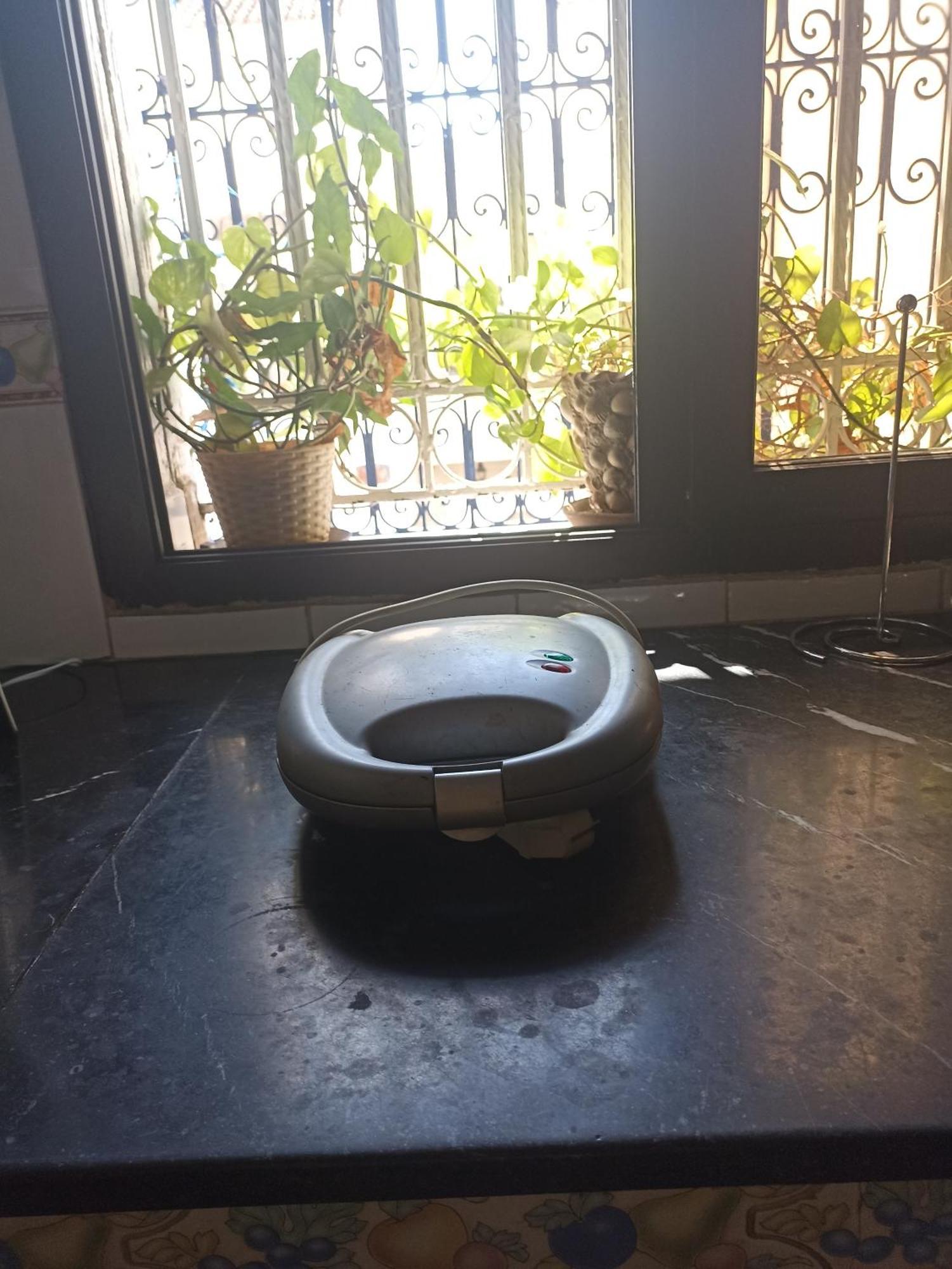 Apartamento Bab Chaouen 7Lits2Chbre1Salon Xauen Exterior foto