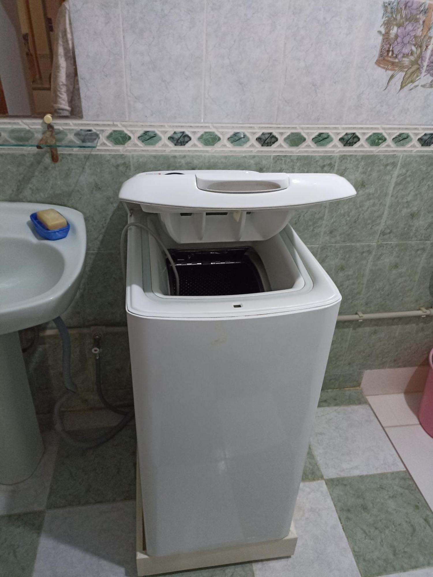 Apartamento Bab Chaouen 7Lits2Chbre1Salon Xauen Exterior foto